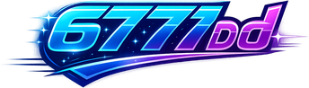 6777bd